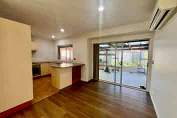 510 Porchester Road, Randwick Park