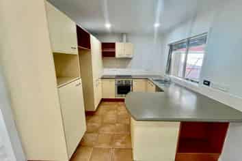 510 Porchester Road, Randwick Park