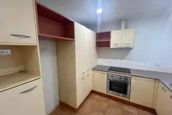 510 Porchester Road, Randwick Park