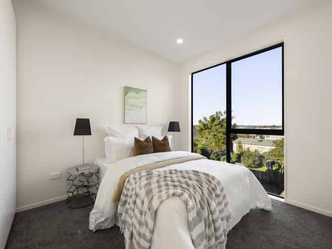 24 Elstree Avenue, Glen Innes