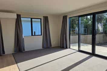3 Te Kemara Avenue, Waitangi
