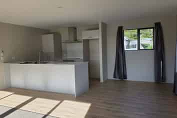 3 Te Kemara Avenue, Waitangi