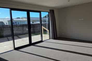 3 Te Kemara Avenue, Waitangi