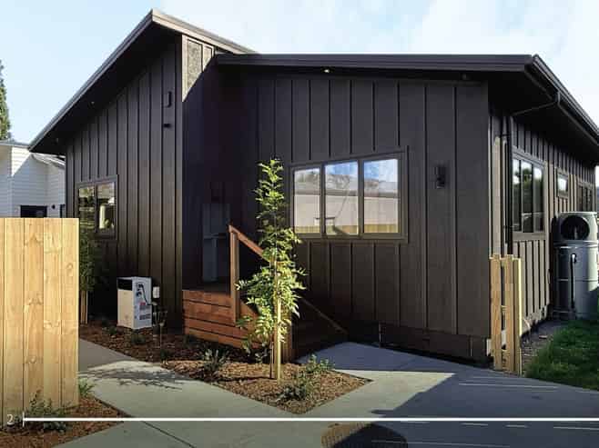 13 Kent Street, Ngaruawahia
