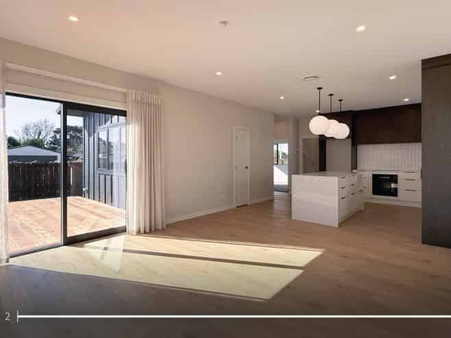 13 Kent Street, Ngaruawahia