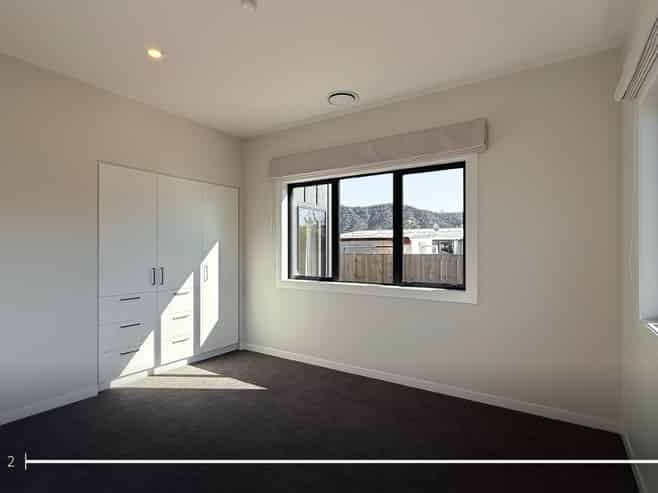 13 Kent Street, Ngaruawahia