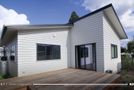 13 Kent Street, Ngaruawahia, Waikato, Waikato