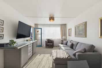 413 Brunswick Street, Saint Leonards
