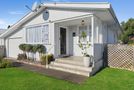 413 Brunswick Street, Saint Leonards, Hastings, Hawkes Bay