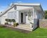 413 Brunswick Street, Saint Leonards, Hastings, Hawkes Bay