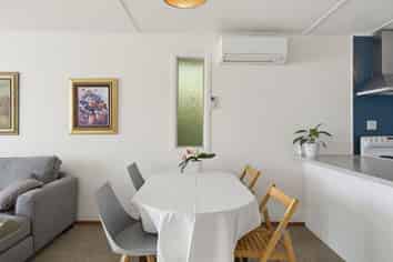 413 Brunswick Street, Saint Leonards