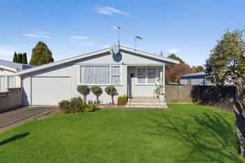 413 Brunswick Street, Saint Leonards