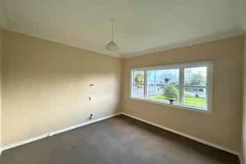 102 Ridge Road, Howick