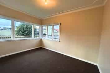102 Ridge Road, Howick