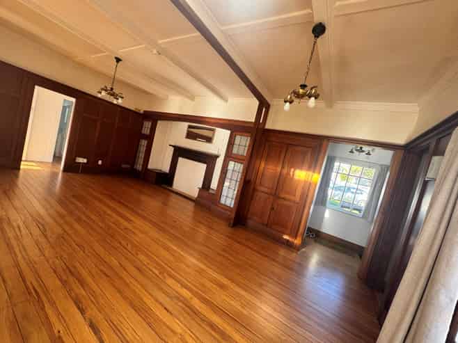 4A Rewiti Ave, Takapuna