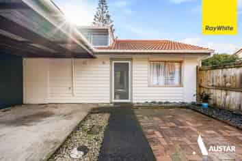 85 Stottholm Road, Titirangi