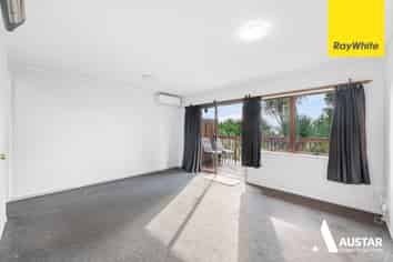 85 Stottholm Road, Titirangi