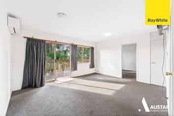 85 Stottholm Road, Titirangi
