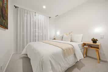 5/4 Madeira Lane, Grafton
