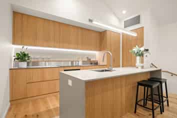5/4 Madeira Lane, Grafton