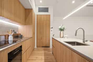 5/4 Madeira Lane, Grafton
