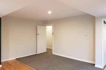 32 Chambers St, North Dunedin
