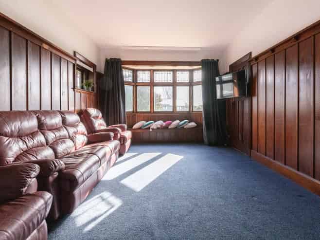 428 Pages Road, Aranui