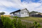 428 Pages Road, Aranui, Christchurch City, Canterbury