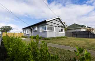 428 Pages Road, Aranui