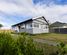 428 Pages Road, Aranui, Christchurch City, Canterbury