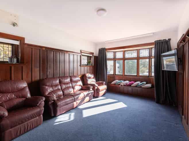 428 Pages Road, Aranui