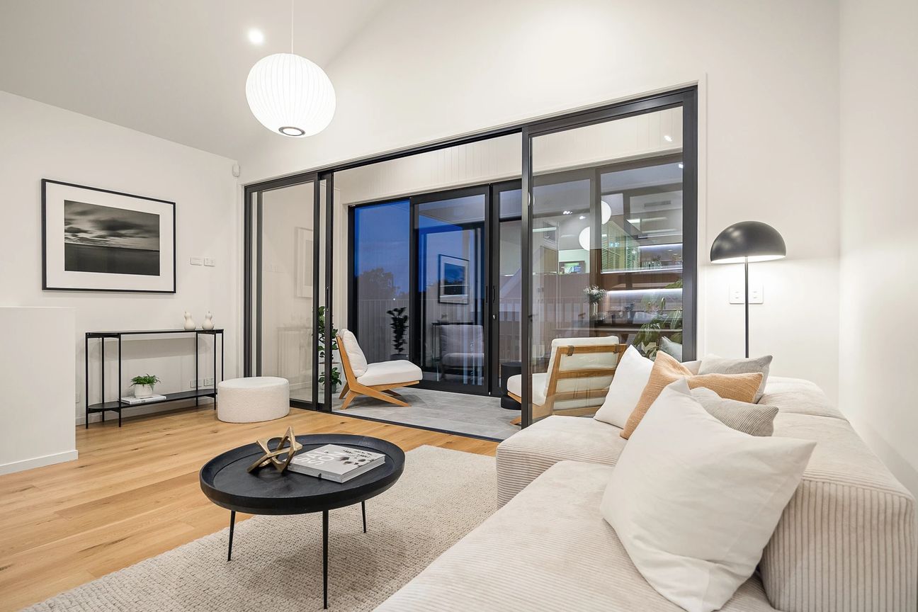 FREEHOLD TITLE, EXCELLENT BUYING, BRAND NEW – pohled 6