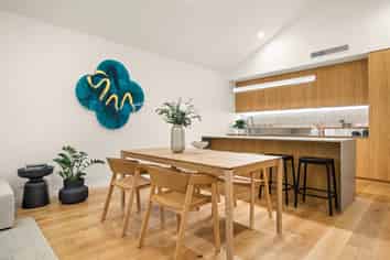 6/4 Madeira Lane, Grafton