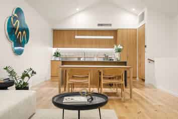 6/4 Madeira Lane, Grafton
