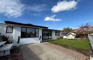 65 Ascot Road, Mount Maunganui