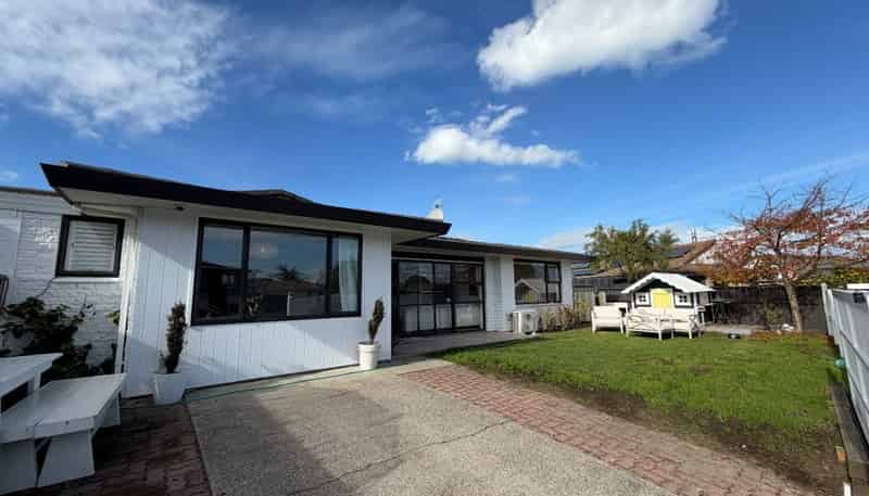 65 Ascot Road, Mount Maunganui