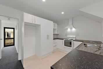 1B Inverness Avenue, Hamilton East
