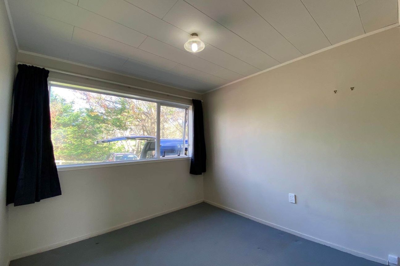 Linwood Road, Handy location - Widok 5