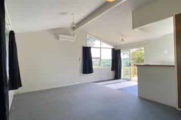 876 Linwood Road, Karaka