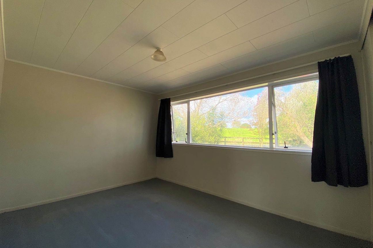 Linwood Road, Handy location - Widok 6