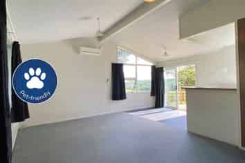 876 Linwood Road, Karaka