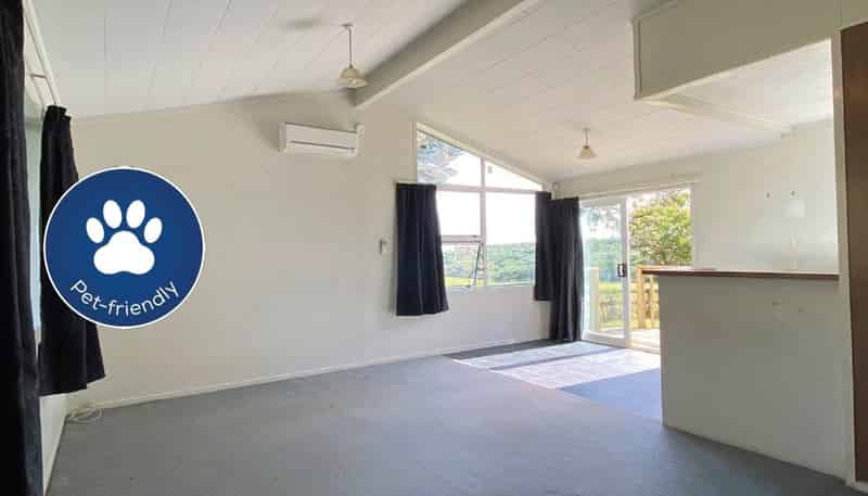 876 Linwood Road, Karaka
