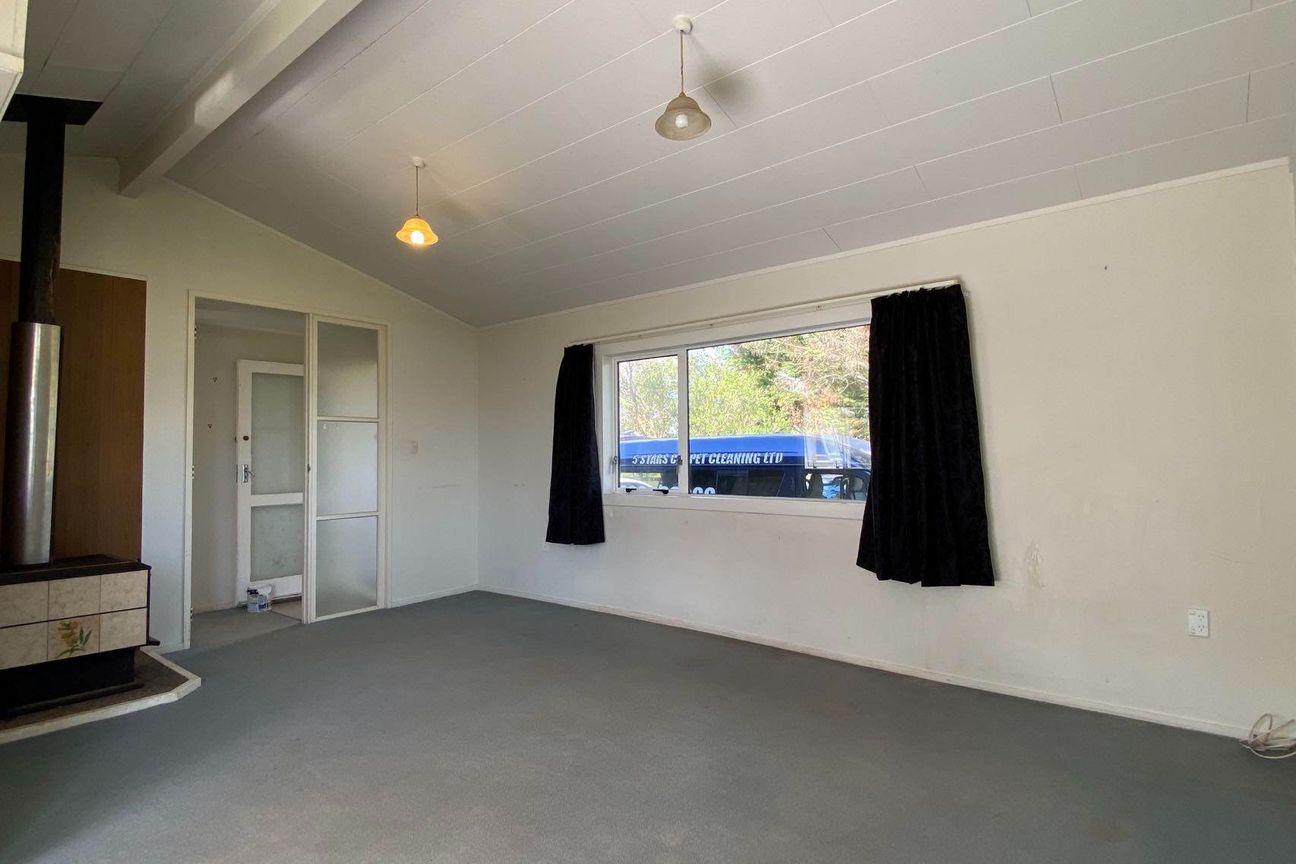 Linwood Road, Handy location - Widok 4