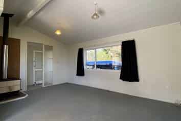 876 Linwood Road, Karaka