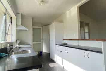876 Linwood Road, Karaka