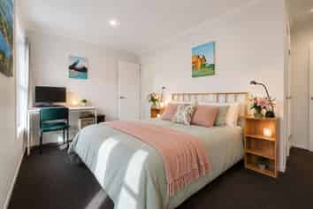 2/79 Carrington Avenue, Silverdale