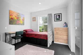 2/79 Carrington Avenue, Silverdale
