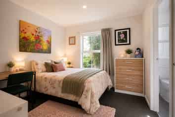 2/79 Carrington Avenue, Silverdale