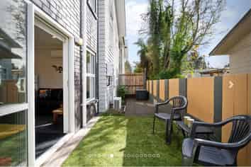 2/79 Carrington Avenue, Silverdale