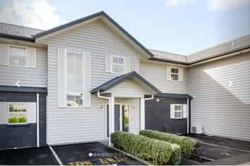 2/79 Carrington Avenue, Silverdale